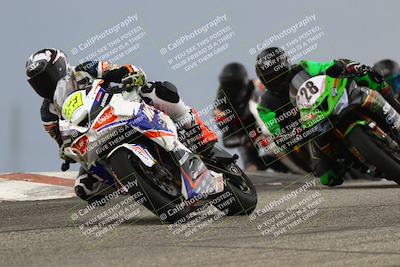 media/May-03-2025-CRA (Sat) [[22b18d099a]]/Races/Race 2/